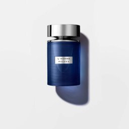 Rochas - L´Homme (100 ml) - EDT