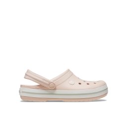 Crocs Papucs Crocband 11016 Rózsaszín