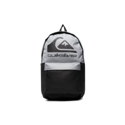 Quiksilver Hátizsák AQYBP03113 Szürke