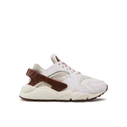 Nike Sportcipők Air Huarache DM9463 100 Bézs