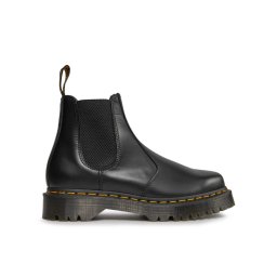 Dr. Martens Bokacsizma 27888001 Fekete