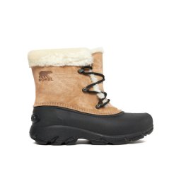 Sorel Hótaposó Snow Angel™ NL3482-234 Barna