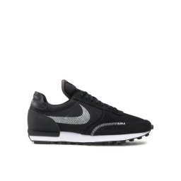 Nike Sportcipők Dbreak-Type CJ1156 003 Fekete