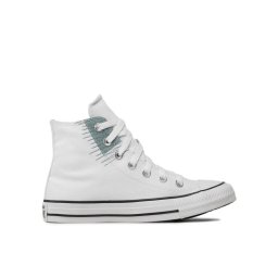 Converse Tornacipő Chuck Taylor All Star A05031C Fehér