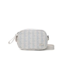 Lacoste Táska NF4276DGL58 Sötétkék