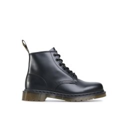 Dr. Martens Bakancs 101 24255001 Fekete