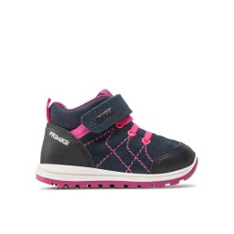 Primigi Sportcipő GORE-TEX 2853200 M Sötétkék