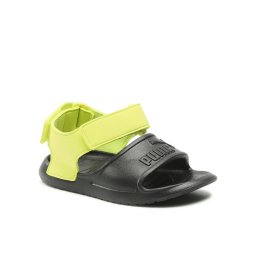 Puma Szandál Divecat V2 Injex Ps 369546 10 Fekete