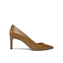 Boss Magassarkú Janet Pump 70 50498836 Bézs