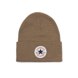 Converse Sapka Cp Beanie 10022137-A12 Barna