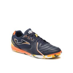 Joma Futball cipők Dribling 2333 DRIW2333IN Sötétkék