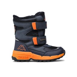 Kappa Hótaposó 260903K Sötétkék