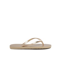 Roxy Flip-flops ARJL100663 Arany