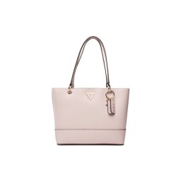 Guess Táska Noelle Elite Tote HWZG78 79230 Rózsaszín