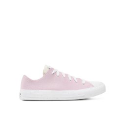 Converse Tornacipő Ctas Ox 171490C Rózsaszín