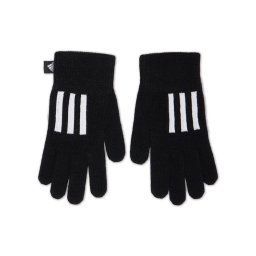 adidas Férfi kesztyű HG7783 Fekete