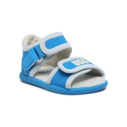 Ugg Szandál I Delta 1107984I Kék