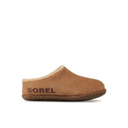 Sorel Papucs Youth Lanner Ridge™ II NY3926 Barna