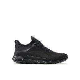 ECCO Sportcipő Mx M 82018402001 Fekete