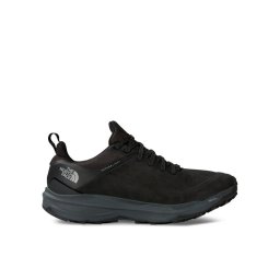 The North Face Bakancs M Vectiv Exploris 2 Futurelight LthrNF0A7W4ZNY71 Fekete