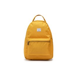 Herschel Hátizsák Nova Mid 10503-05644 Sárga