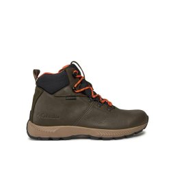 Columbia Bakancs Landroamer™ Explorer Wp 2044481 Barna
