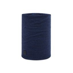 Buff Körsál Merino Heavyweight 110964.00 Sötétkék