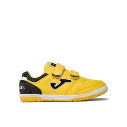Joma Futball cipők Top Flex Jr 2328 TPJS2328INV Narancssárga