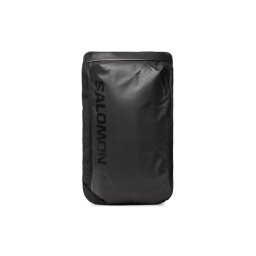 Salomon Hátizsák Outlife Pack 20 C19044 01 V0 Fekete