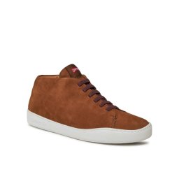 Camper Sportcipő K300305-013 Barna