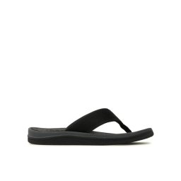 Aldo Flip-flops Ocerrach 13538178 Fekete