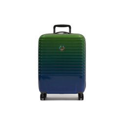 Delsey Kabinbőrönd Caumartin Plus 00207880343 Zöld
