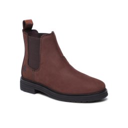 Timberland Bokacsizma Hannover Hill TB0A2HBB9311 Barna