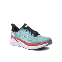 Hoka Futócipő M Clifton 8 1119393 Kék