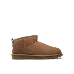 Ugg Hótaposó M Classic Ultra Miini 1137391 Barna