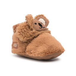 Ugg Papucs I Bixbee Koala Stuffie 1121047I Barna