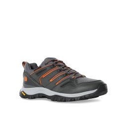 The North Face Bakancs Hedgehog Futurelight NF0A4T37QH41 Szürke