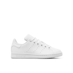 adidas Sportcipők Stan Smith J FX7520 Fehér