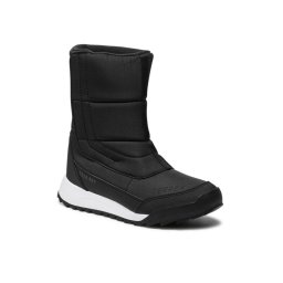 adidas Bakancs Terrex Choleah Boot C.Rdy EH3537 Fekete
