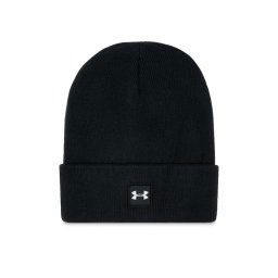 Under Armour Sapka Halftime Cuff 1373155-001 Fekete