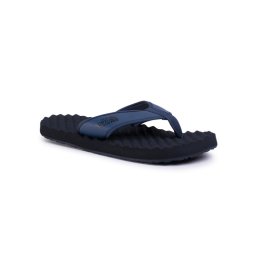 The North Face Flip-flops M Basecamp Flpflp II NF0A47AALKM1 Sötétkék