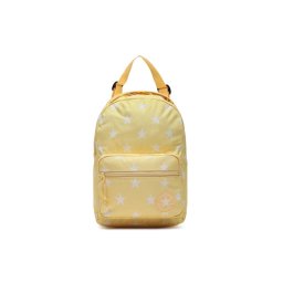 Converse Hátizsák GO LO AOP 10019903-A15 Narancssárga