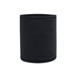 Columbia Körsál Fast Trek™ II Gaiter 1911181 Fekete