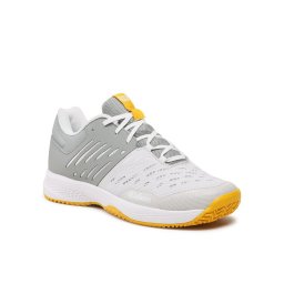 Wilson Teniszcipők Kaos Comp 3.0 WRS330260 Szürke