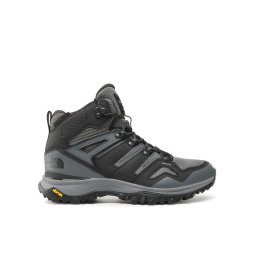 The North Face Bakancs Hedgehog Mid Futurelight NF0A4T36KZ21 Szürke