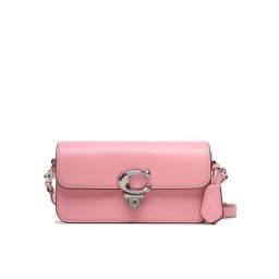 Coach Táska Gt Mini Studio Sb CE331 Rózsaszín