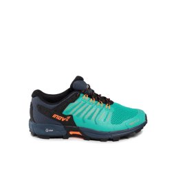 Inov-8 Futócipő Roclite G 275 000807-TLNY-M-01 Zöld
