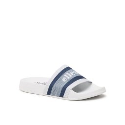 Ellesse Papucs LS50 SHRF0625 Kék