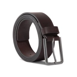 Calvin Klein Férfi öv 35Mm Essential Belt K50K505447 Barna