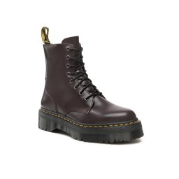 Dr. Martens Bakancs Jadon 27311626 Bordó
